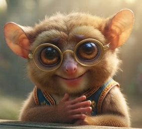 Aloysius