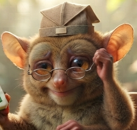 Oliver